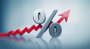 2022/06/12/0612217001654990284