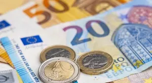 2022/06/12/0623474001654990973