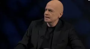 Депутати се отцепват от Има такъв народ, Слави ги обяви за продажници и предатели