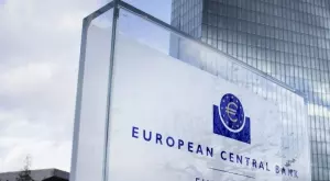 ЕЦБ остави лихвите без промяна. Вероятно за последно