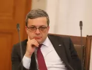 Тома Биков смята, че ПП, ДБ и БСП няма да имат повече от 100 депутата в новия парламент