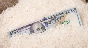 Храните поскъпват: Наред е оризът