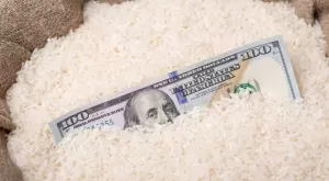 Индия обмисля да ограничи основна храна за половината от световното население