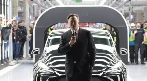 2022/06/13/0561404001655130529