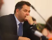 Гешев не пипа имунитета на депутат от "Възраждане", той внася "алтернативно" разследване на главния прокурор