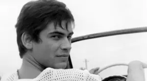 Студенти, приятели и колеги връщат спомена за Стефан Данаилов