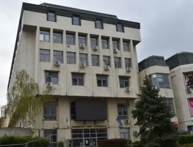 Община Асеновград разясни какво е приемна грижа