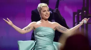 4 супер полезни кариерни урока от любими звезди (СНИМКИ)