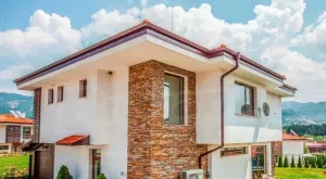 Прогноза: Накъде тръгват цените на имотите през 2024 г.?