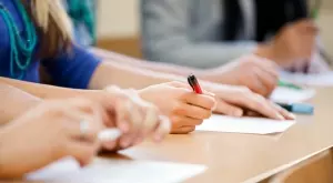 Вижте верните отговори от изпитите по БЕЛ за 7 и 10 клас