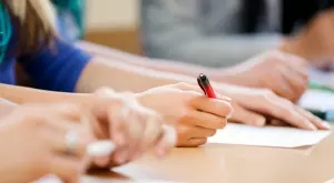 Именик или именник: Ето как се пише правилно