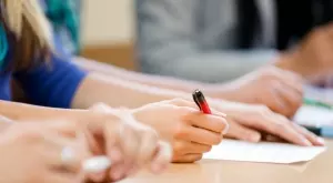 Онуй или онова: Как се пише правилно?