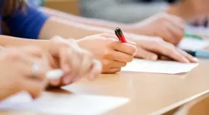 Европроект, евро-проект или евро проект: Ето как се пише правилно