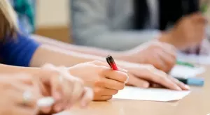 Не става или нестава: Ето как се пише правилно