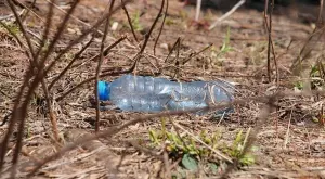 Организират почистване на Витоша тази събота