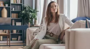 Хороскоп за днес, 25 юни