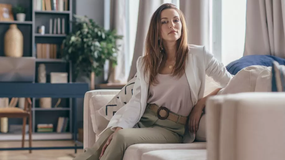 Хороскоп за днес, 25 юни