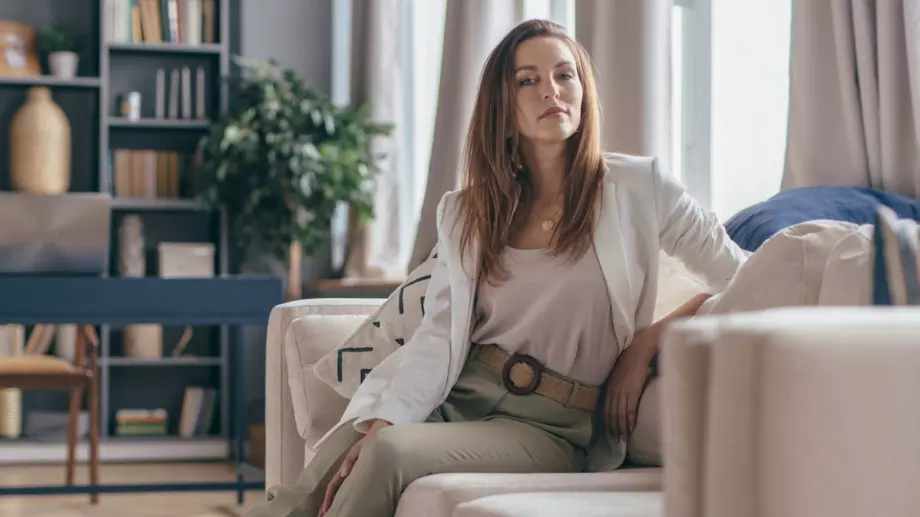 Хороскоп за днес, 18 февруари 2023