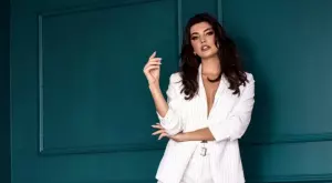 3 качества, които притежават наистина силните хора