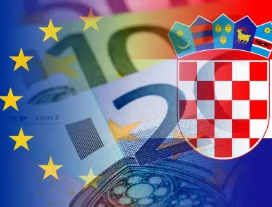 Хърватия намалява цените на електроенергията, газа и основните хранителни продукти 