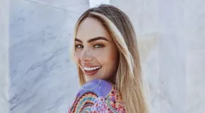 Късметче за всяка зодия за 15 юни