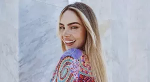 Как кръвната група определя съдбата и характера на човек