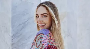 Хороскоп за тази седмица, за 4-10 юли