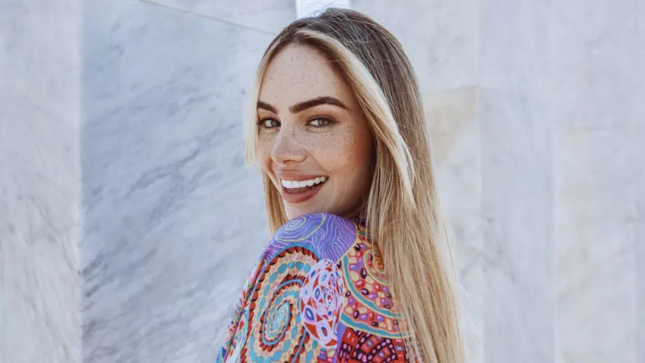 Хороскоп за тази седмица, за 4-10 юли