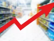 Икономист: Високата инфлация ще продължи в следващите 5 до 10 години