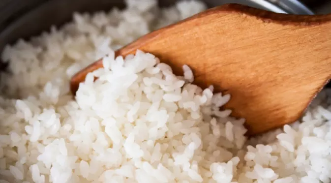 Оризът прави чудеса с тялото ни, за които дори не подозираме