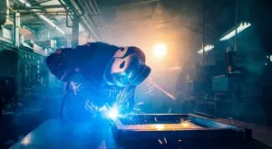 Производствените цени в ЕС продължават да намаляват, България втора по най-голям спад