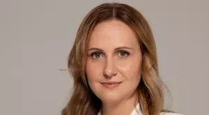 Петя Петкова е новият ръководител "Научни въпроси" на Филип Морис България