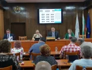 Русенци ще могат да участват в дискусия за прозрачността на местната администрация
