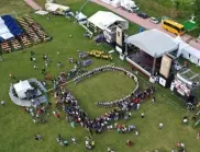 Община Елин Пелин представят дните на лесковашката мучкалица