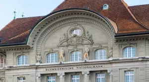 2022/06/16/0610011001655372256