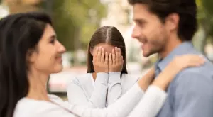 Внимавайте с тях! Зодиите, които често изневеряват