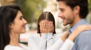 Зодиите, които най-лесно се изкушават да изневерят