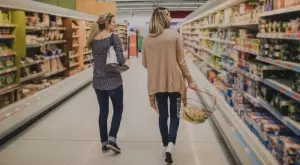 Експерти: 3 хранителни продукта, които НЕ трябва да купувате от магазина