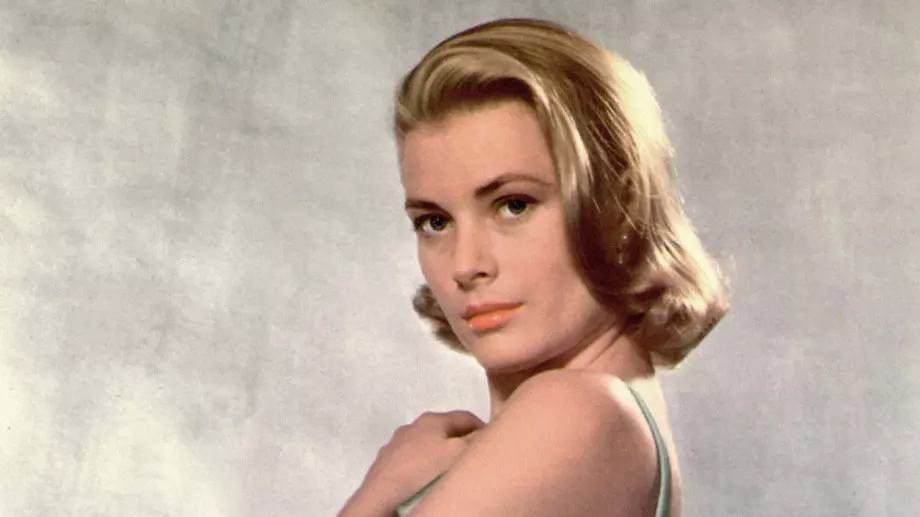 Филм е в търсене на изчезналите милиони на Грейс Кели (ВИДЕО)