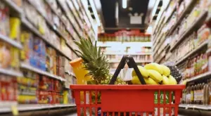 Какво се случва с цените на храните по света?