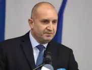 ДЕН с позиция срещу Радев за отказа му да подкрепи Украйна в НАТО: "Украинците защитават България"