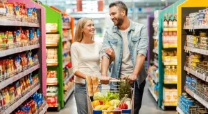 5 лесни начина как да спестите от месечните си разходи