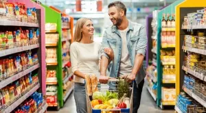 Различна гледна точка: Ето какво е отношението на жените и мъжете към инфлацията