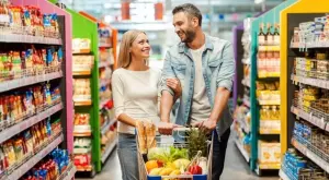 Забавянето на инфлацията увеличава оптимизма на потребителите у нас