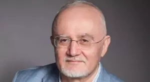 Водещи лекари в областта на венозната патология излязоха с консенсусно становище за лечението на хроничната венозна болест