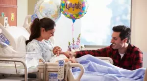 НСИ: Раждаемостта в България не е достатъчна за възпроизводство на населението