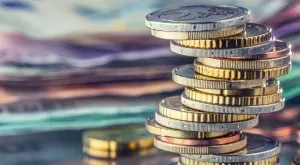 2022/06/17/0595942001655459013