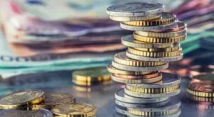 2022/06/17/0595942001655459013