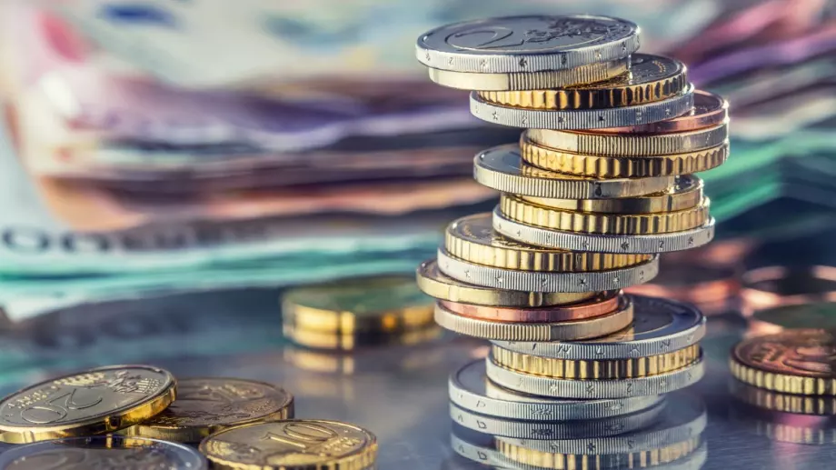 Проекти на обща стойност 3 млрд. лева могат да разкрият 5 200 нови работни места