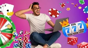 Какви са предимствата на онлайн казината?